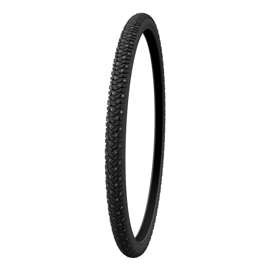 Suomi Routa W248 27.5 x 2.1 E-Bike Ready Piggdekk - Dekk