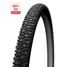 Suomi Routa W248 TR 28 / 700 x 40C - Piggdekk - (40-622) - 