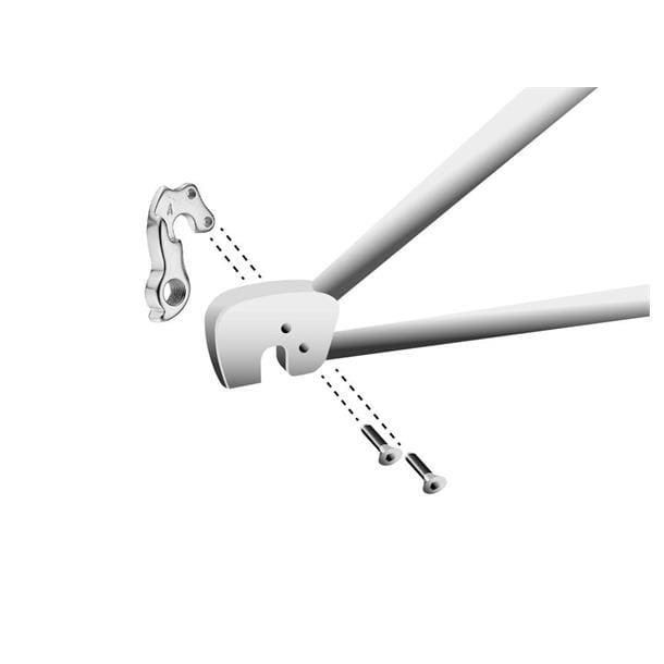 Union Girøre GH-043