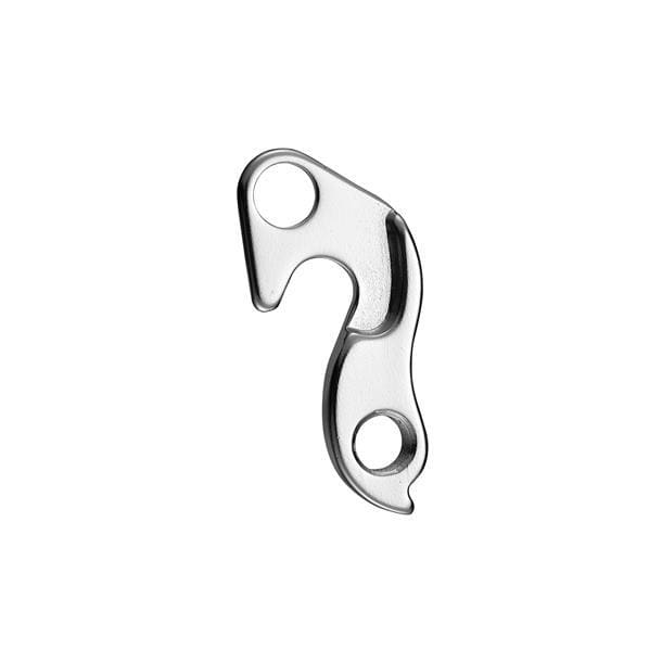 Union Girøre GH-083 - Passer Specialized og andre