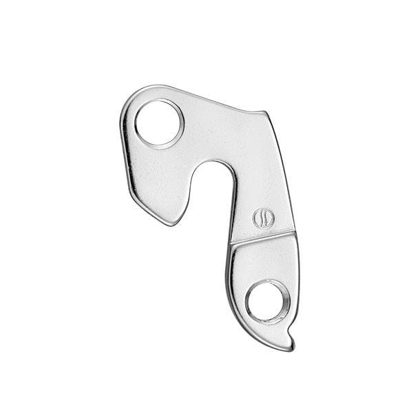 Union Girøre GH-106