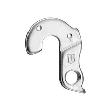 Union Girøre GH-109 - Passer Cannondale