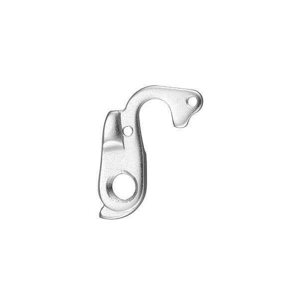 Union Girøre GH-112 - Passer Trek Gary Fisher