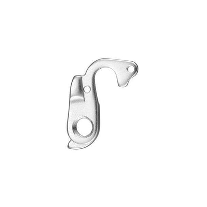 Union Girøre GH-112 - Passer Trek Gary Fisher