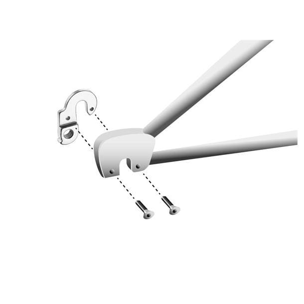 Union Girøre GH-114
