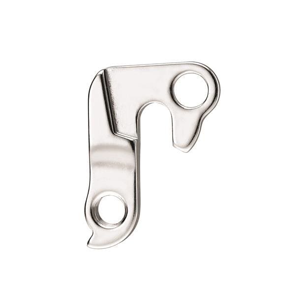 Union Girøre GH-134 - Passer Giant