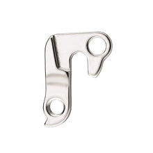 Union Girøre GH-134 - Passer Giant