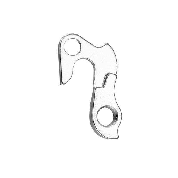 Union Girøre GH-137 - Passer Trek