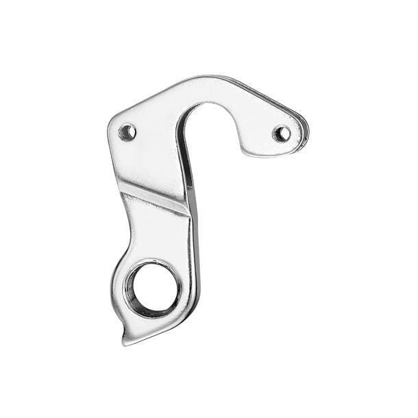 Union Girøre GH-148 - Passer Cannondale