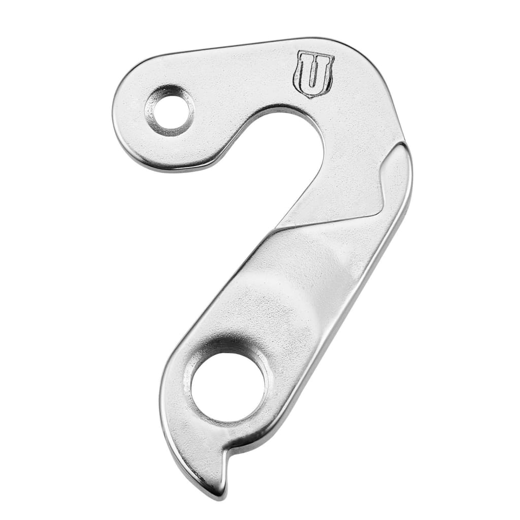 Union Girøre GH-277