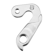 Union Girøre GH-277