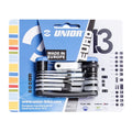 UNIOR Multi - Tool Euro 13 - Multiverktøy