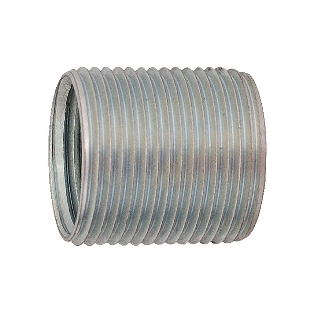 UNIOR Pedal Thread Inserts 9/16’’ Venstre - Pedaler