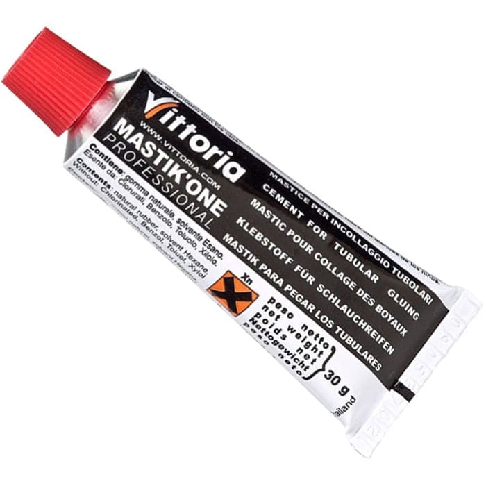 Vittoria Lim Mastik One - 30g - til Pariserdekk / Tubular