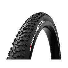 Vittoria MTB Mezcal - 26’’ x 2.1’’ (52-559) - Dekk