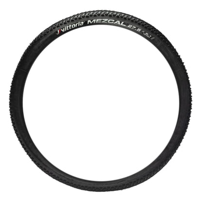Vittoria MTB Mezcal - Dekk