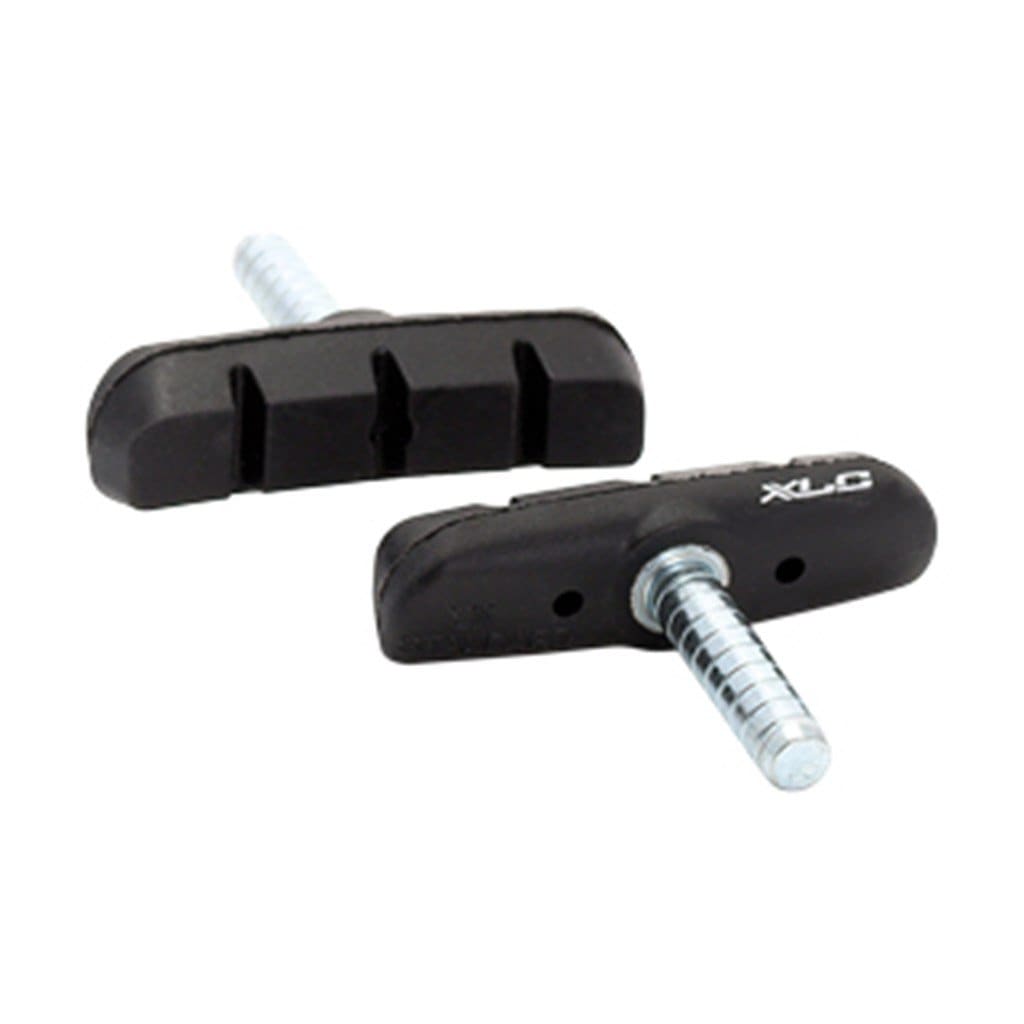 XLC BS-C01 - Bremseklosser til Cantilever