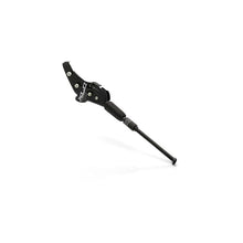 XLC KA-R02 sykkelstøtte for rammemontering, 26–28"
