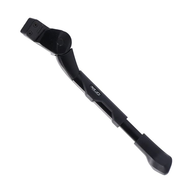 XLC / URSUS KS-C06 Ø6 26-28’’ - 40mm - Sykkelstøtte