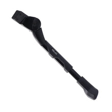 XLC / URSUS KS-C06 Ø6 26-28’’ - 40mm - Sykkelstøtte
